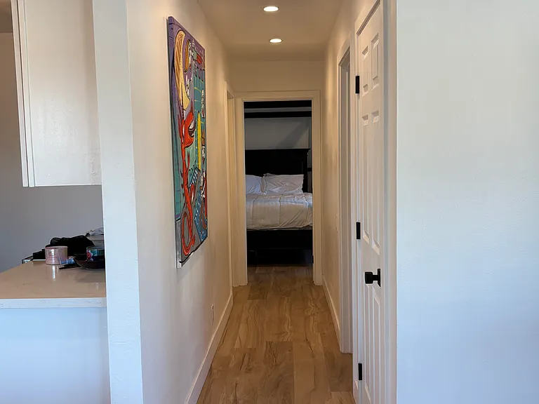 212 S Kraemer Blvd #2616 — Photo 10