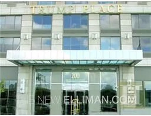 Rented by Douglas Elliman | media 39