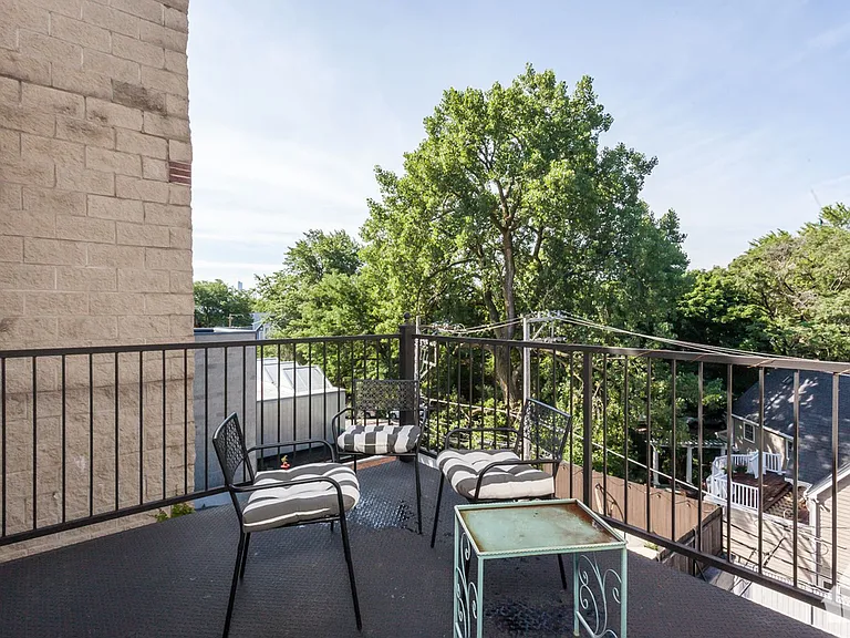 2732 N Lincoln Ave #1 — Photo 19