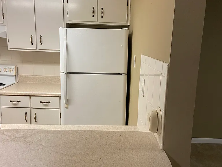 200 Maitland Ave #18 — Photo 19