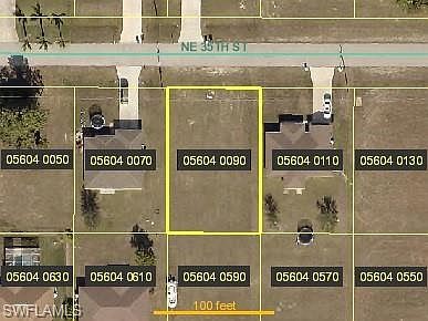 1st image of 1516 NE 35th St