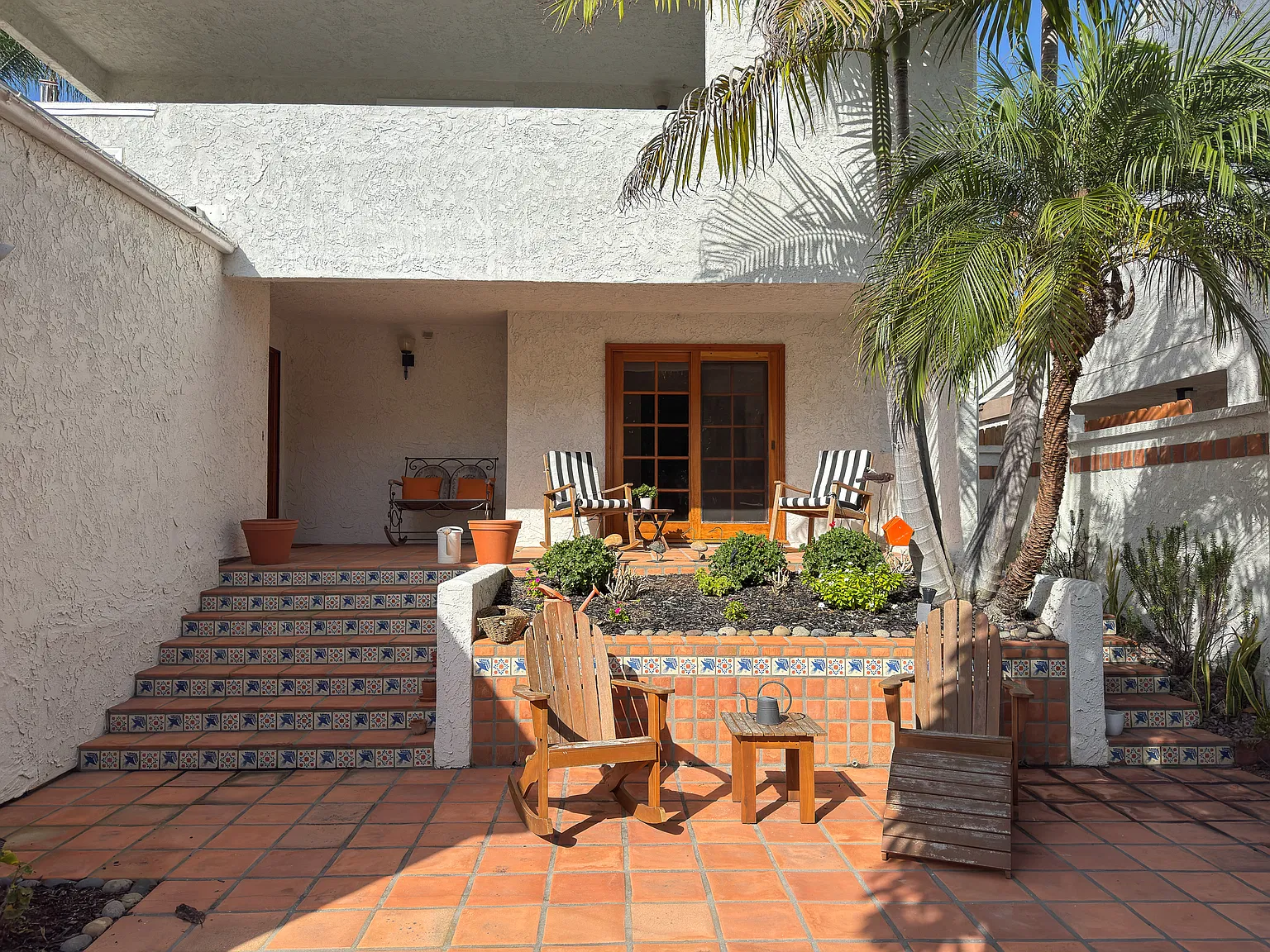 14018 Mango Drive — Photo 3