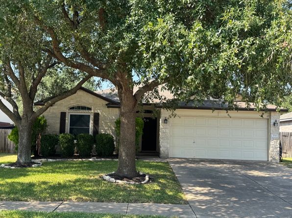 3710 Castle Rock Dr
