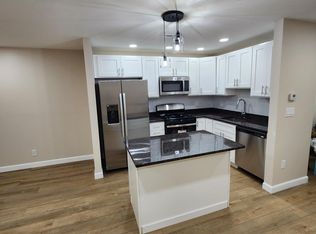 10016 Jeanes St FLOOR 2, Philadelphia, PA 19116