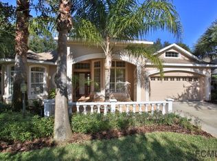 15 Grandview Dr, Palm Coast, FL 32137