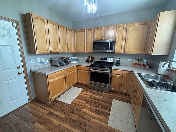4th image of 1523 Grand Dr #310-2