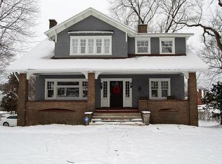1728 Pennsylvania Ave, Irwin, PA 15642