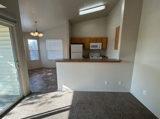 3388 S Milan Ave #3388, Meridian, ID 83642