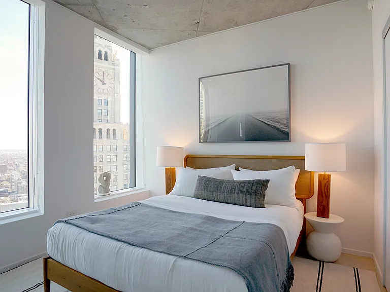 505 State St #29B — Photo 1