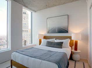 505 State St #21B, Brooklyn, NY 11217