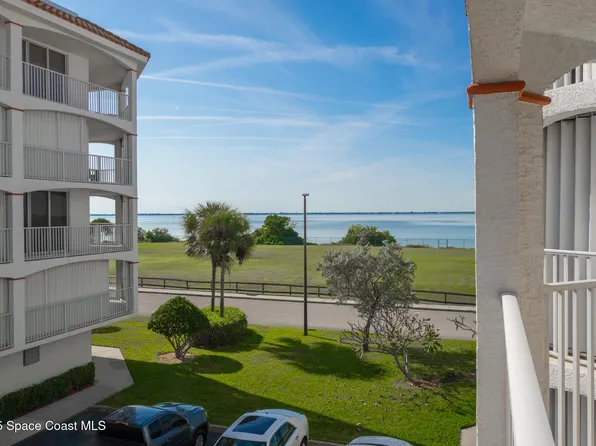 8934 Puerto Del Rio Dr #8304, Cape Canaveral, FL 32920