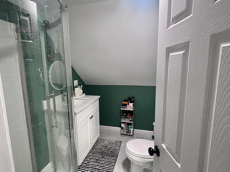 19 Orchard St #3 — Photo 7
