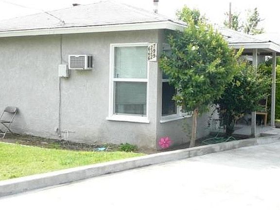 5th image of 623 W D St