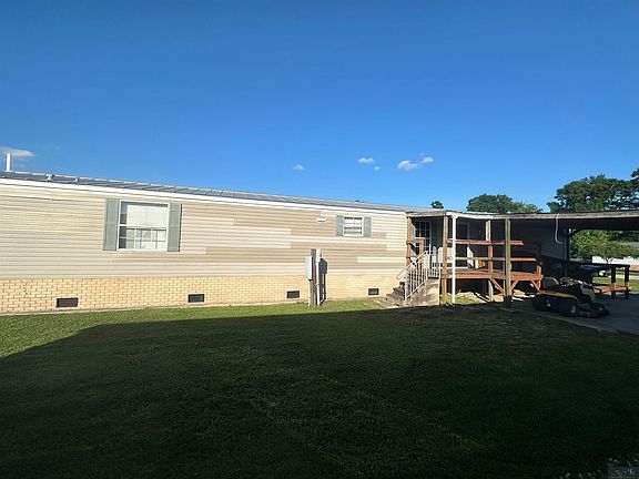 3rd image of 125 Cumberland Dr