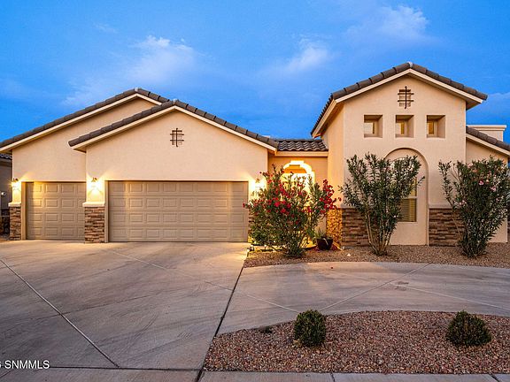 2nd image of 4162 Purple Sage Dr
