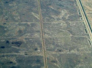 1525 Burney St SW, Palm Bay, FL 32908