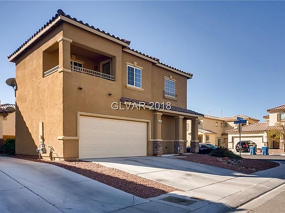2nd image of 3529 Carisbrook Dr