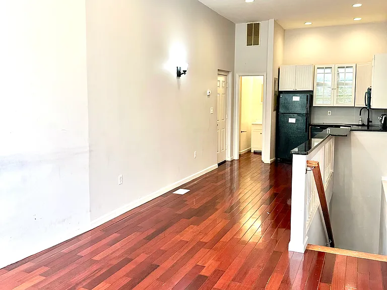 2215 Eutaw Pl #A — Photo 14