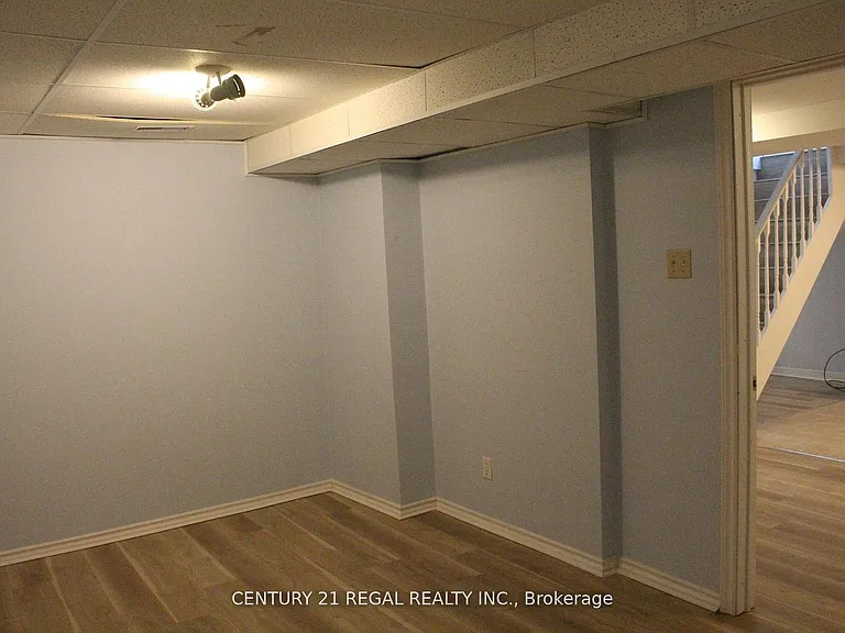 1510 Terracotta Ct — Photo 14
