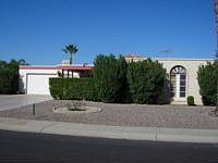 1st image of 10602 W Brookside Dr