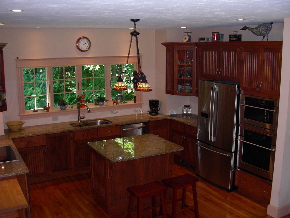 545 Pleasant St, Paxton, MA 01612 Zillow