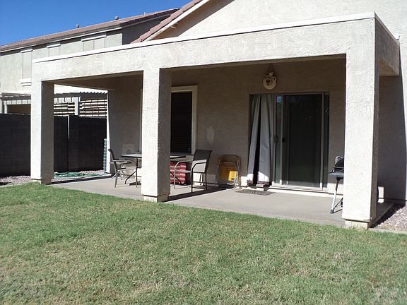 5th image of 14189 W Crocus Dr