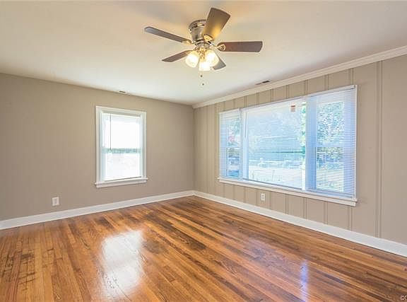 4th image of 3015 Laurelbrook Dr