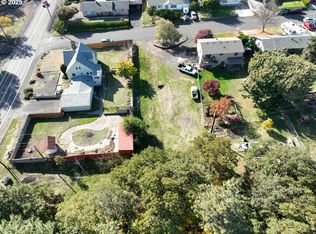 4233 Chenoweth Rd, The Dalles, OR 97058