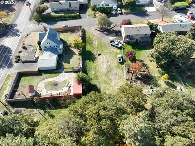 4233 Chenoweth Rd, The Dalles, OR, 97058