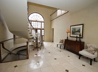 1216 Valley Rd, Villanova, PA 19085