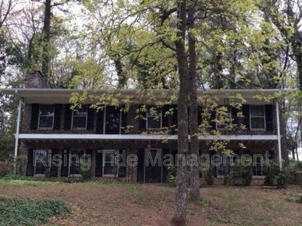 122 Hillside Rd