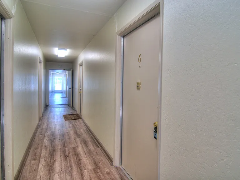 2240 Angela Ct #9 — Photo 10
