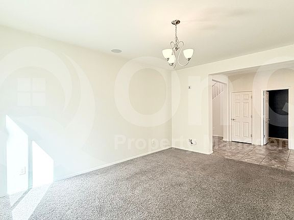 5th image of 12025 W Overlin Ln