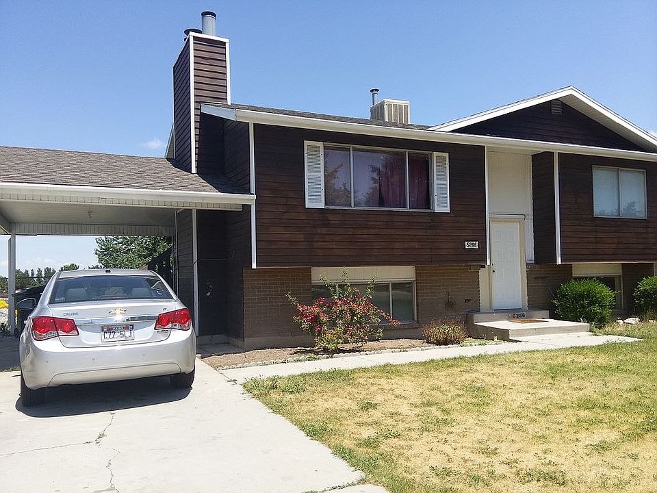 1st image of 5286 W Woodledge Ave