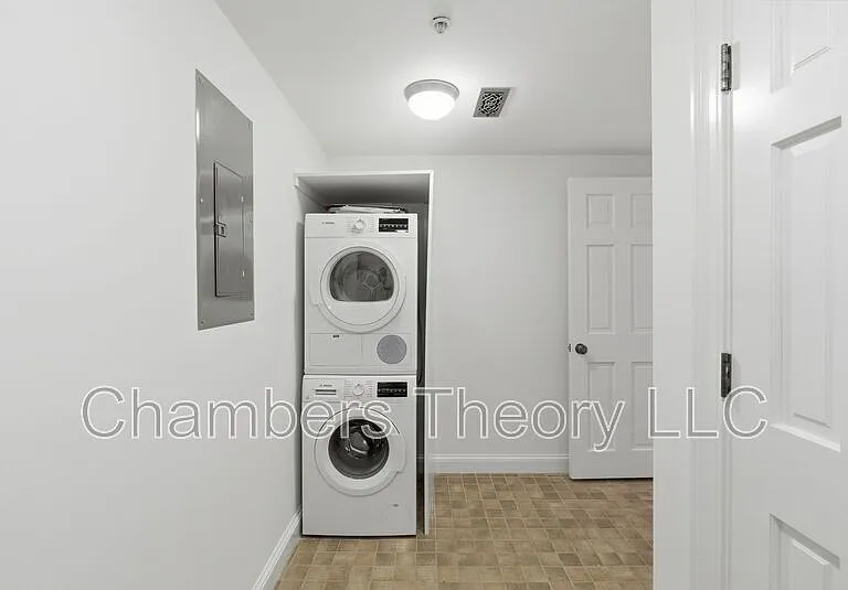 4 Logan Cir NW #2-A1320 — Photo 25
