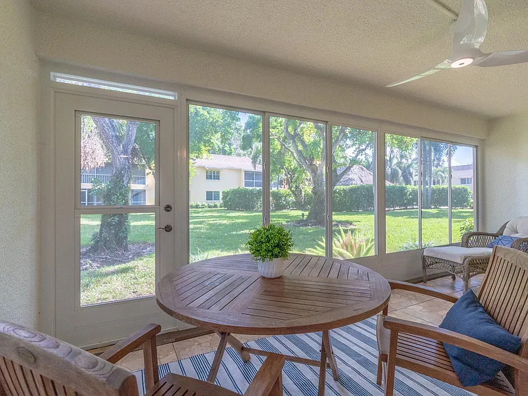3200 Binnacle Dr #H1 — Photo 18