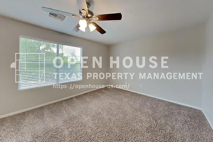 16960 Wren Hill St — Photo 12