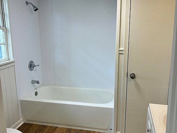 2nd image of 17448 Cardinal Ln