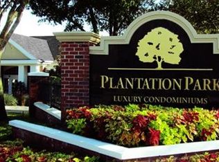 13015 Plantation Park Cir APT 10110, Orlando, FL 32821