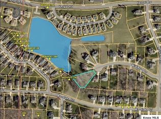 0 Wildwood Ln W #724, Mount Vernon, OH