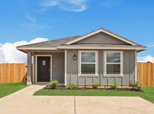 12363 Sword Point Ct, Willis, TX 77378