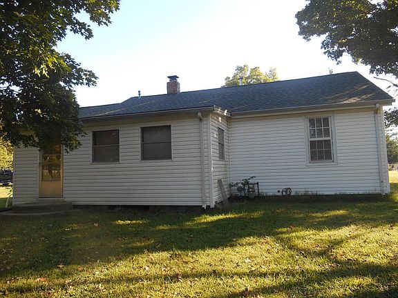 3rd image of 823 Missouri Ave