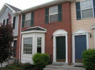 174 N 1120 E, Spanish Fork, UT 84660
