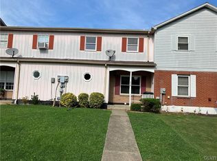 232 Briarwood Ct, Allentown, PA 18104