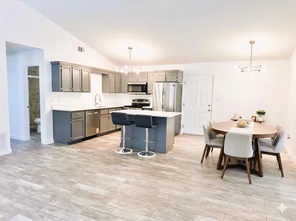 238 Indian Oaks Dr, Destin, FL 32541