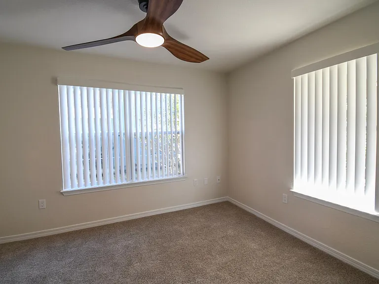 735 Loblolly Bay Dr — Photo 19