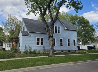 501 N 2nd St, Mankato, MN 56001