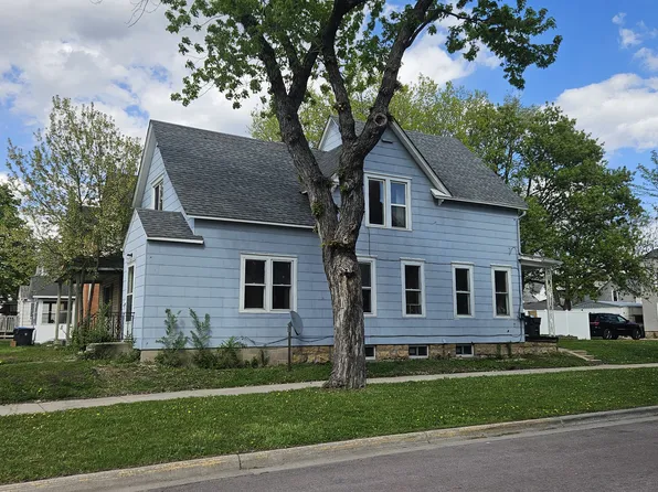501 N 2nd St, Mankato, MN 56001