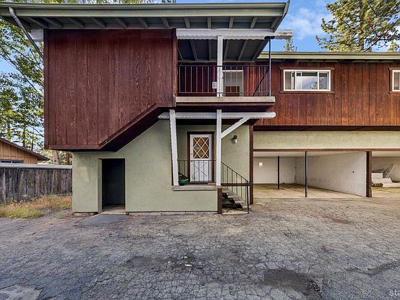 3rd image of 3686 Primrose Rd