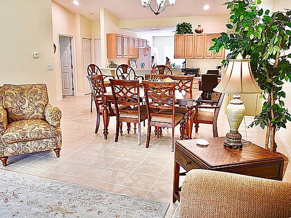 5th image of 5446 Compass Pointe